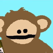 🗿⃤⃢    ᴍᴏɴᴋᴇʏ