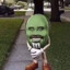 Bonerbeater Tripledick Jr