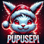 PupuSepi