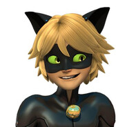 Супер стилл#unskill