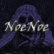 ⚡𝙉𝙤𝙚𝙉𝙤𝙚