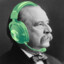 Grover Cleveland Gaming