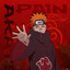 Pain