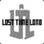Lost Time Lord