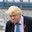 Boris