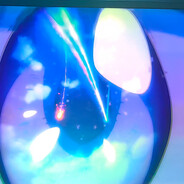 翻斗花园哈基米突破手