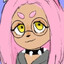 Selkie Strange