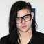 Skrillex