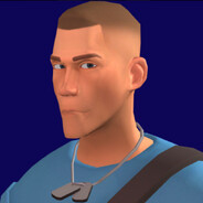 _Sevenix_