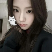 寂寞星球的玫瑰