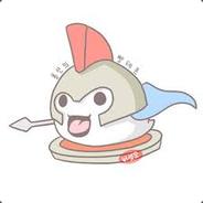 Dotori