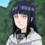 hinata