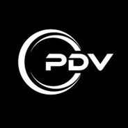 PDV