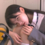 拉我拉我快拉我