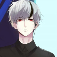 长相思兮长相忆