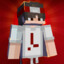 LIONDER