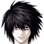 Avatar of player 852