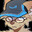 Amazon Kam's Avatar