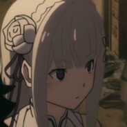 今天还不是目的地