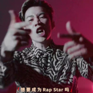 路海长，青野旷