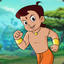 Chotta_Bheem