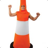 Hismota la marmota ツ