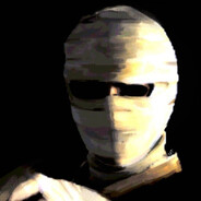 Ü𝖇𝖊𝖗𝖒𝖊𝖓𝖘 - steam id 76561199825323505