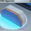 500cigarettes