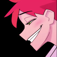 闭字闭麦但沉着且勇猛