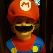 Vaeoi - steam id 76561199716190766