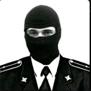 be1ka - steam id 76561198334331539