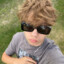 Lologr_