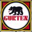 Gurten