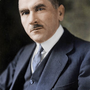 Roman Fucking Dmowski