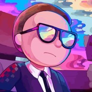 洲七、 碳酸氢钠盐-UDI