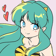 Romerlose's avatar