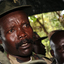 kony