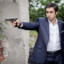 POLAT ALEMDAR