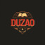 Duzão