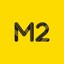 M2&#039;