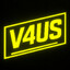 V4US
