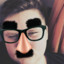 Alt Cucos