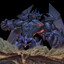 Obelisk The Tormentor