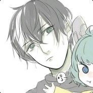 全面坚持依法治国