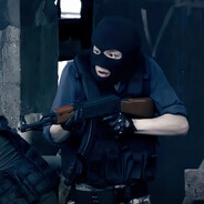 没思路时只有干拉