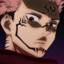 IM YIN