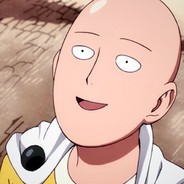 劳动街第一突击手