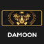 Damoon
