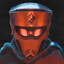 Avatar of Democracy Officer Aid Unit