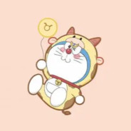 百年萌新  Wxw丶怼怼